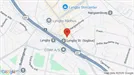 Erhvervslokaler til leje, Kongens Lyngby, Jernbanepladsen<span class="blurred street-number" onclick="ProcessAdRequest(294439)"><span class="hint">Se vejnr.</span>[xxxxxxxx]</span>