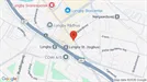 Erhvervslokaler til leje, Kongens Lyngby, Lyngby Hovedgade<span class="blurred street-number" onclick="ProcessAdRequest(294453)"><span class="hint">Se vejnr.</span>[xxxxxxxx]</span>