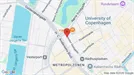 Erhvervslokaler til leje, Vesterbro, Vester Voldgade<span class="blurred street-number" onclick="ProcessAdRequest(294454)"><span class="hint">Se vejnr.</span>[xxxxxxxx]</span>
