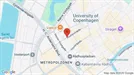 Erhvervslokaler til leje, København K, Studiestræde<span class="blurred street-number" onclick="ProcessAdRequest(294458)"><span class="hint">Se vejnr.</span>[xxxxxxxx]</span>
