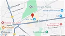 Erhvervslokaler til leje, Roskilde, Ros Torv<span class="blurred street-number" onclick="ProcessAdRequest(294460)"><span class="hint">Se vejnr.</span>[xxxxxxxx]</span>