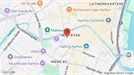 Erhvervslokaler til leje, Århus C, Christiansgade<span class="blurred street-number" onclick="ProcessAdRequest(294461)"><span class="hint">Se vejnr.</span>[xxxxxxxx]</span>