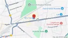 Erhvervslokaler til leje, Roskilde, Ros Torv<span class="blurred street-number" onclick="ProcessAdRequest(294500)"><span class="hint">Se vejnr.</span>[xxxxxxxx]</span>