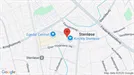 Erhvervslokaler til leje, Stenløse, Stenløse Center<span class="blurred street-number" onclick="ProcessAdRequest(294507)"><span class="hint">Se vejnr.</span>[xxxxxxxx]</span>