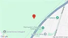 Lager til leje, Solrød Strand, Havbogårdsvej<span class="blurred street-number" onclick="ProcessAdRequest(294537)"><span class="hint">Se vejnr.</span>[xxxxxxxx]</span>