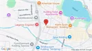 Erhvervslokaler til leje, Kolding, Zahnsgade<span class="blurred street-number" onclick="ProcessAdRequest(294543)"><span class="hint">Se vejnr.</span>[xxxxxxxx]</span>