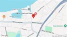 Erhvervslokaler til leje, Aalborg Centrum, Gasværksvej<span class="blurred street-number" onclick="ProcessAdRequest(294545)"><span class="hint">Se vejnr.</span>[xxxxxxxx]</span>