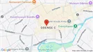 Erhvervslokaler til leje, Odense C, Kongensgade<span class="blurred street-number" onclick="ProcessAdRequest(294548)"><span class="hint">Se vejnr.</span>[xxxxxxxx]</span>