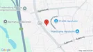 Lager til leje, Kokkedal, Kokkedal Industripark<span class="blurred street-number" onclick="ProcessAdRequest(294576)"><span class="hint">Se vejnr.</span>[xxxxxxxx]</span>