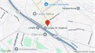 Kontor til leje, Kongens Lyngby, Jernbanepladsen<span class="blurred street-number" onclick="ProcessAdRequest(294592)"><span class="hint">Se vejnr.</span>[xxxxxxxx]</span>