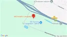 Erhvervslokaler til leje, Langeskov, Hvedetoften<span class="blurred street-number" onclick="ProcessAdRequest(294671)"><span class="hint">Se vejnr.</span>[xxxxxxxx]</span>