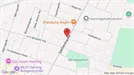 Erhvervslokaler til leje, Herning, Sjællandsgade<span class="blurred street-number" onclick="ProcessAdRequest(294701)"><span class="hint">Se vejnr.</span>[xxxxxxxx]</span>