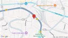 Erhvervslokaler til leje, Vejle Centrum, Fredericiagade<span class="blurred street-number" onclick="ProcessAdRequest(294703)"><span class="hint">Se vejnr.</span>[xxxxxxxx]</span>