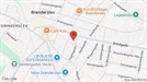 Erhvervslokaler til leje, Brønderslev, P N Jensens Plads<span class="blurred street-number" onclick="ProcessAdRequest(294705)"><span class="hint">Se vejnr.</span>[xxxxxxxx]</span>