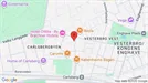 Erhvervslokaler til leje, Vesterbro, Bohrsgade<span class="blurred street-number" onclick="ProcessAdRequest(294707)"><span class="hint">Se vejnr.</span>[xxxxxxxx]</span>