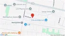 Erhvervslokaler til leje, Ballerup, Metalbuen<span class="blurred street-number" onclick="ProcessAdRequest(294709)"><span class="hint">Se vejnr.</span>[xxxxxxxx]</span>