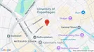 Erhvervslokaler til leje, København K, Gammeltorv<span class="blurred street-number" onclick="ProcessAdRequest(294710)"><span class="hint">Se vejnr.</span>[xxxxxxxx]</span>