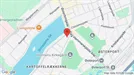Erhvervslokaler til leje, Østerbro, Øster Farimagsgade<span class="blurred street-number" onclick="ProcessAdRequest(294711)"><span class="hint">Se vejnr.</span>[xxxxxxxx]</span>
