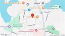 Erhvervslokaler til leje, Hobro, Adelgade<span class="blurred street-number" onclick="ProcessAdRequest(294714)"><span class="hint">Se vejnr.</span>[xxxxxxxx]</span>