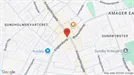 Erhvervslokaler til leje, København S, Englandsvej<span class="blurred street-number" onclick="ProcessAdRequest(294718)"><span class="hint">Se vejnr.</span>[xxxxxxxx]</span>