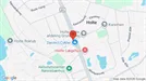Erhvervslokaler til leje, Holte, Kongevejen<span class="blurred street-number" onclick="ProcessAdRequest(294719)"><span class="hint">Se vejnr.</span>[xxxxxxxx]</span>