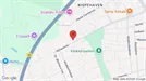 Erhvervslokaler til leje, Århus V, Ryhavevej<span class="blurred street-number" onclick="ProcessAdRequest(294725)"><span class="hint">Se vejnr.</span>[xxxxxxxx]</span>