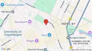 Erhvervslokaler til leje, København K, Pilestræde<span class="blurred street-number" onclick="ProcessAdRequest(294735)"><span class="hint">Se vejnr.</span>[xxxxxxxx]</span>