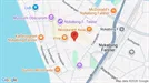 Erhvervslokaler til leje, Nykøbing Falster, Nygade<span class="blurred street-number" onclick="ProcessAdRequest(294739)"><span class="hint">Se vejnr.</span>[xxxxxxxx]</span>