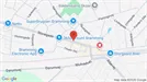 Erhvervslokaler til leje, Bramming, Storegade<span class="blurred street-number" onclick="ProcessAdRequest(294744)"><span class="hint">Se vejnr.</span>[xxxxxxxx]</span>