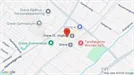 Erhvervslokaler til leje, Greve, Greve Midtby Center<span class="blurred street-number" onclick="ProcessAdRequest(294749)"><span class="hint">Se vejnr.</span>[xxxxxxxx]</span>