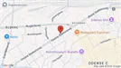 Erhvervslokaler til leje, Odense C, Vestre Stationsvej<span class="blurred street-number" onclick="ProcessAdRequest(294750)"><span class="hint">Se vejnr.</span>[xxxxxxxx]</span>