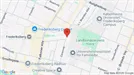 Erhvervslokaler til leje, Frederiksberg C, Christian Winthers Vej<span class="blurred street-number" onclick="ProcessAdRequest(294751)"><span class="hint">Se vejnr.</span>[xxxxxxxx]</span>