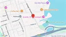 Kontor til leje, Amager, Amager Strandvej<span class="blurred street-number" onclick="ProcessAdRequest(294844)"><span class="hint">Se vejnr.</span>[xxxxxxxx]</span>