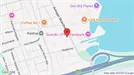 Kontorfællesskab til leje, Amager, Amager Strandvej<span class="blurred street-number" onclick="ProcessAdRequest(294849)"><span class="hint">Se vejnr.</span>[xxxxxxxx]</span>
