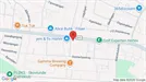Kontor til leje, Herlev, Herlev Hovedgade<span class="blurred street-number" onclick="ProcessAdRequest(294893)"><span class="hint">Se vejnr.</span>[xxxxxxxx]</span>