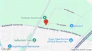 Kontor til leje, Karlslunde, Drejergangen<span class="blurred street-number" onclick="ProcessAdRequest(294894)"><span class="hint">Se vejnr.</span>[xxxxxxxx]</span>