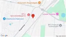 Værksted til leje, Roskilde, Store Møllevej<span class="blurred street-number" onclick="ProcessAdRequest(294896)"><span class="hint">Se vejnr.</span>[xxxxxxxx]</span>