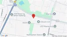 Kontor til leje, Ballerup, Industriparken<span class="blurred street-number" onclick="ProcessAdRequest(294946)"><span class="hint">Se vejnr.</span>[xxxxxxxx]</span>