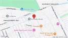 Kontorhotel til leje, København S, Strandlodsvej 6