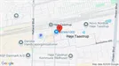 Kontor til leje, Taastrup, Dalbergstrøget<span class="blurred street-number" onclick="ProcessAdRequest(295044)"><span class="hint">Se vejnr.</span>[xxxxxxxx]</span>