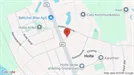 Kontor til leje, Holte, Kongevejen<span class="blurred street-number" onclick="ProcessAdRequest(295056)"><span class="hint">Se vejnr.</span>[xxxxxxxx]</span>