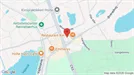Kontorfællesskab til leje, Holte, Røjelskær<span class="blurred street-number" onclick="ProcessAdRequest(295058)"><span class="hint">Se vejnr.</span>[xxxxxxxx]</span>