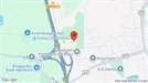 Kontor til leje, Hørsholm, Slotsmarken<span class="blurred street-number" onclick="ProcessAdRequest(295061)"><span class="hint">Se vejnr.</span>[xxxxxxxx]</span>
