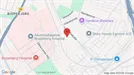 Kontor til leje, Østerbro, Lersøpark Allé<span class="blurred street-number" onclick="ProcessAdRequest(295088)"><span class="hint">Se vejnr.</span>[xxxxxxxx]</span>