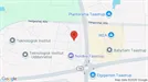 Kontor til leje, Taastrup, Helgeshøj Allé<span class="blurred street-number" onclick="ProcessAdRequest(295089)"><span class="hint">Se vejnr.</span>[xxxxxxxx]</span>