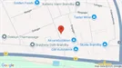 Lager til leje, Brøndby, Midtager<span class="blurred street-number" onclick="ProcessAdRequest(295103)"><span class="hint">Se vejnr.</span>[xxxxxxxx]</span>