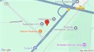 Kontor til leje, Roskilde, Ledreborg Alle<span class="blurred street-number" onclick="ProcessAdRequest(295192)"><span class="hint">Se vejnr.</span>[xxxxxxxx]</span>