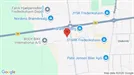 Værksted til leje, Frederikshavn, Suderbovej<span class="blurred street-number" onclick="ProcessAdRequest(295309)"><span class="hint">Se vejnr.</span>[xxxxxxxx]</span>