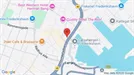 Kontor til leje, Frederikshavn, Havnepladsen<span class="blurred street-number" onclick="ProcessAdRequest(295313)"><span class="hint">Se vejnr.</span>[xxxxxxxx]</span>