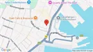 Erhvervslokaler til leje, Frederikshavn, Boensgade<span class="blurred street-number" onclick="ProcessAdRequest(295322)"><span class="hint">Se vejnr.</span>[xxxxxxxx]</span>